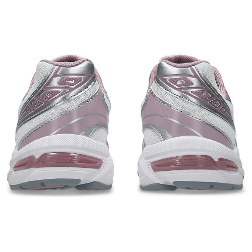 Asics Gel-1130
